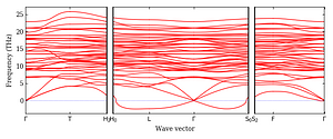band_structure.png