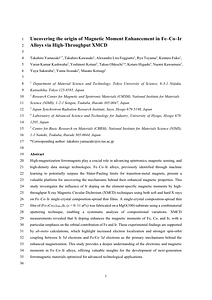 revised_manuscript_FeCoIr_v241128.pdf