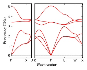 band_structure.png