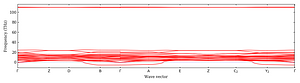 band_structure.png