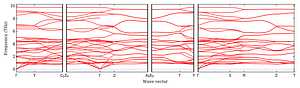 band_structure.png