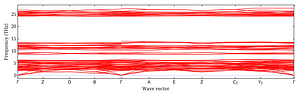 band_structure.png