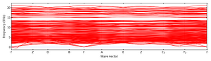 band_structure.png