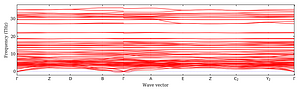 band_structure.png