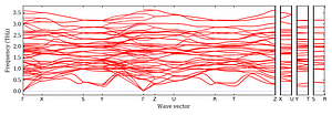 band_structure.png