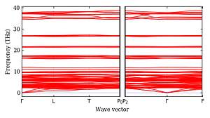 band_structure.png