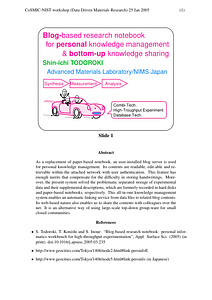05NIST.pdf