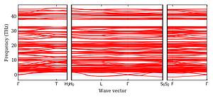 band_structure.png