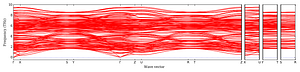 band_structure.png
