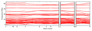 band_structure.png