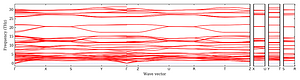 band_structure.png