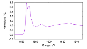 BL10_Al-K_005_tey.png