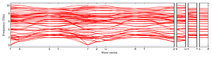 band_structure.png