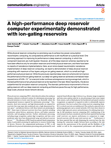 s44172-024-00227-y.pdf