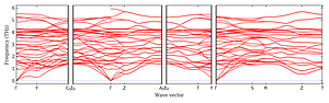 band_structure.png