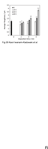 Fig.06.png