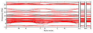 band_structure.png