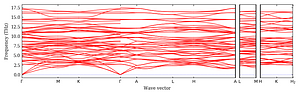 band_structure.png