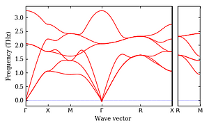 band_structure.png