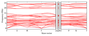 band_structure.png