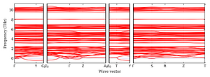 band_structure.png