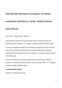 manuscript_revised_final.docx