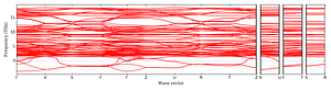 band_structure.png