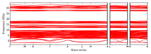 band_structure.png