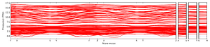 band_structure.png
