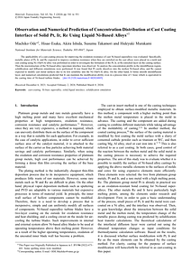 65_F-M2024805.pdf