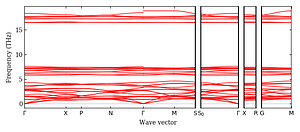 band_structure.png