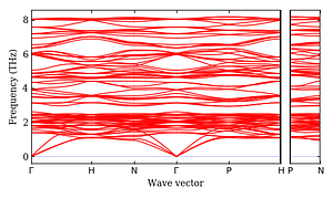 band_structure.png