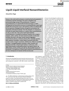 Small24_20_2305636.pdf