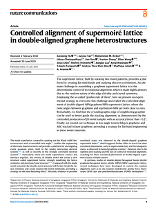 s41467-023-39893-5.pdf