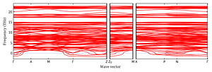 band_structure.png