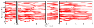 band_structure.png