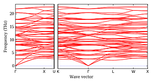 band_structure.png