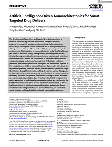 AdvMater.25_37_e10239.pdf