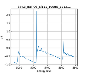 BaTiO3.thumb.png