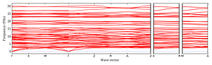 band_structure.png