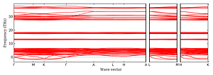 band_structure.png