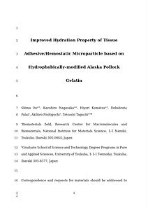 Manuscript-R2_Unmarked.docx