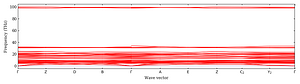 band_structure.png