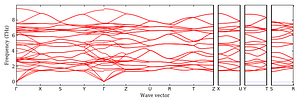 band_structure.png