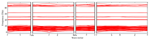 band_structure.png