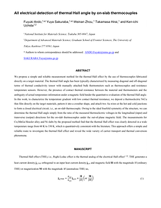 Manuscript_APL_revision.pdf