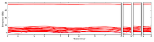 band_structure.png