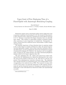 18034.pdf