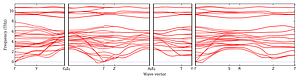 band_structure.png