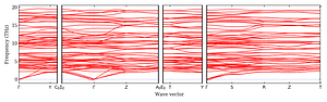 band_structure.png